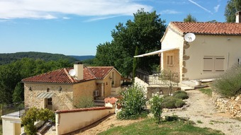 Property Main Photo