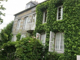 Property Main Photo