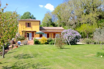 Property Main Photo