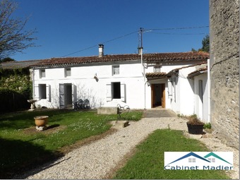 Property Main Photo