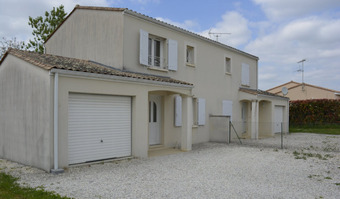 Property Main Photo