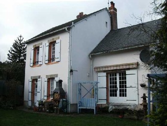Property Main Photo