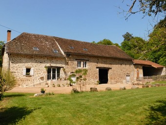 Property Main Photo