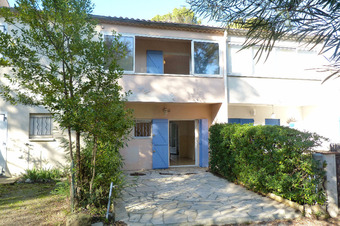 Property Main Photo