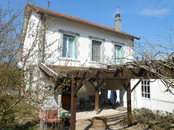 Property Main Photo