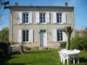 Property Main Photo
