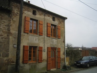 Property Main Photo