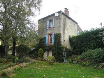Property Main Photo