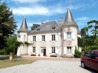 Property Main Photo