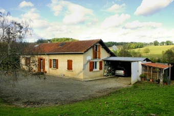 Property Main Photo