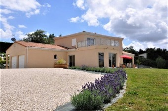 Property Main Photo