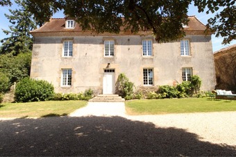 Property Main Photo