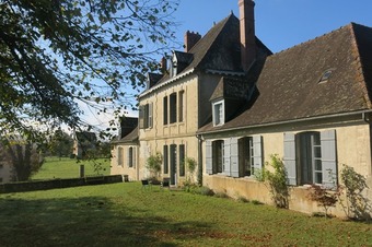 Property Main Photo