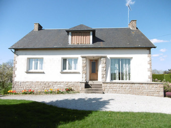 Property Main Photo