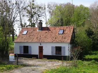 Property Main Photo