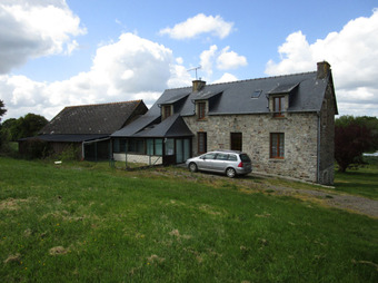 Property Main Photo