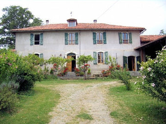 Property Main Photo