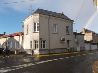 Property Main Photo