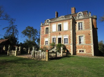 Property Main Photo
