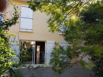 Property Main Photo
