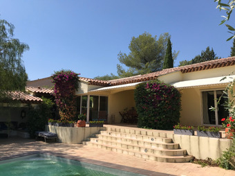 Property Main Photo