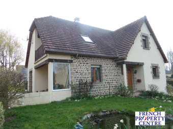 Property Main Photo