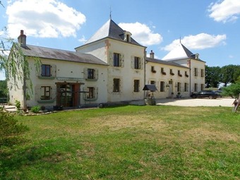 Property Main Photo