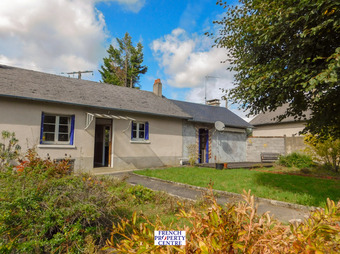 Property Main Photo
