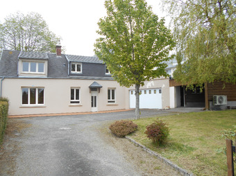 Property Main Photo