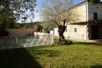 Property Main Photo