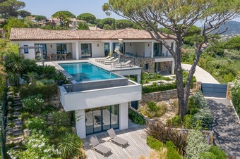 Property Main Photo