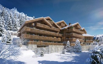 Property Main Photo