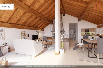 Property Main Photo