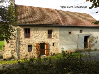 Property Main Photo