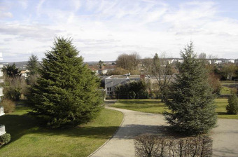 Property Main Photo