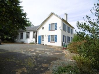 Property Main Photo