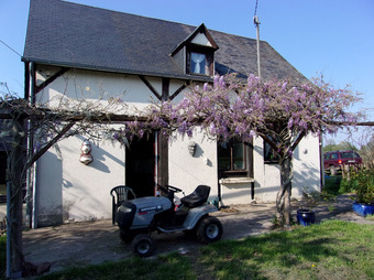 Property Main Photo