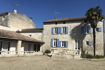 Property Main Photo