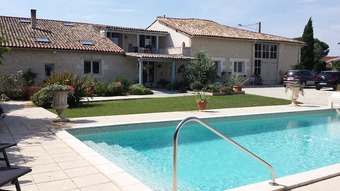 Property Main Photo