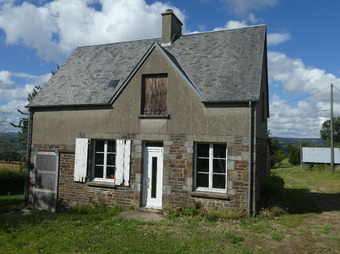 Property Main Photo