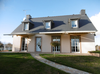 Property Main Photo