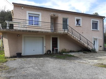 Property Main Photo