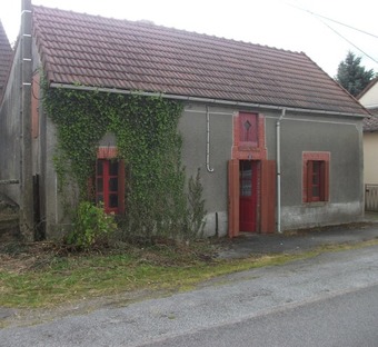 Property Main Photo