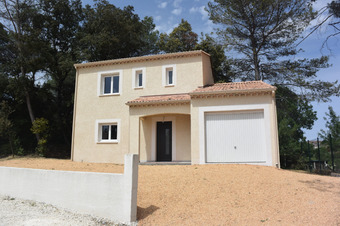 Property Main Photo