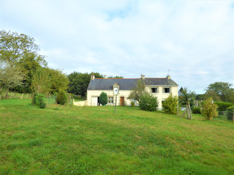 Property Main Photo