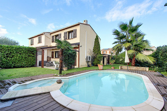 Property Main Photo