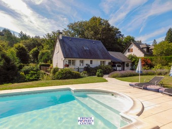 Property Main Photo