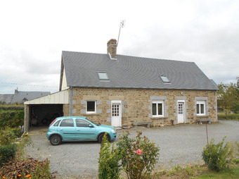 Property Main Photo