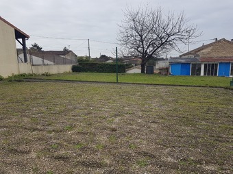 Property Main Photo