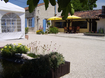 Property Main Photo